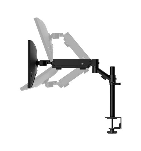27.0" Игровой монитор HYPERX Armada 27 with Arm Mount