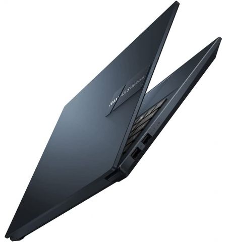 Ноутбук ASUS VivoBook Pro 15 OLED K3500PC, Blue