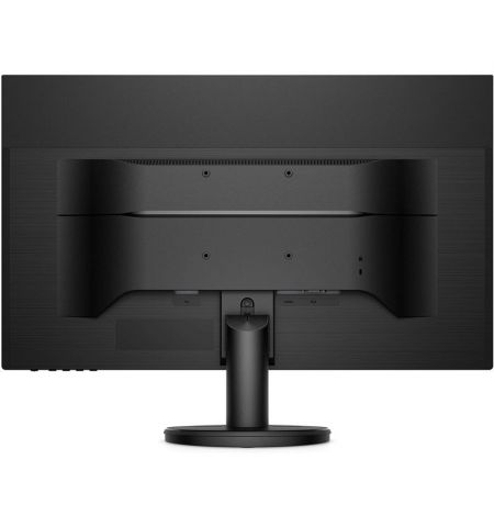 27.0" Монитор HP V27e / 5ms / Black