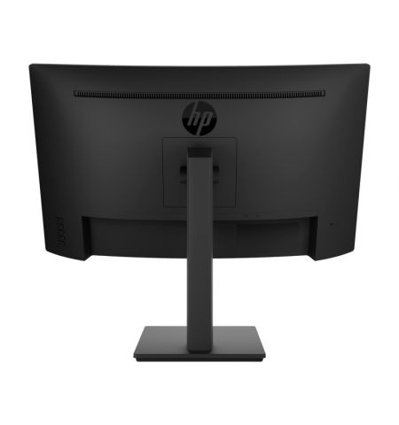 27.0" Игровой Монитор HP X27c / Curved 1500R / 1ms