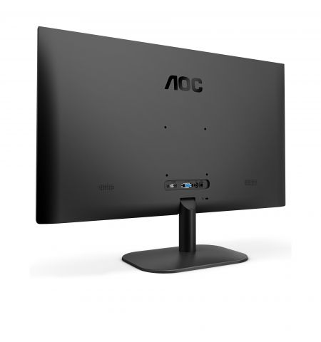 27.0" Монитор AOC 27B2H / 7ms / Black