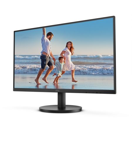 27.0" Монитор AOC Q27B3MA / QHD / 4ms / 75Hz / Black