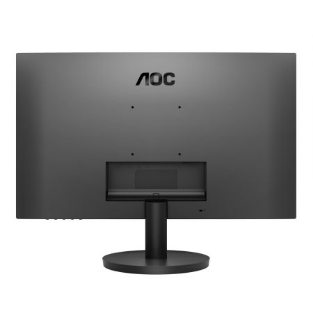 27.0" Монитор AOC Q27B3MA / QHD / 4ms / 75Hz / Black