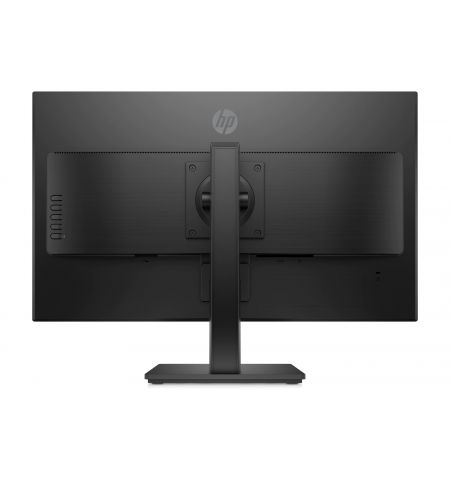 27.0" Монитор HP E27mq / QHD / 5ms / Silver