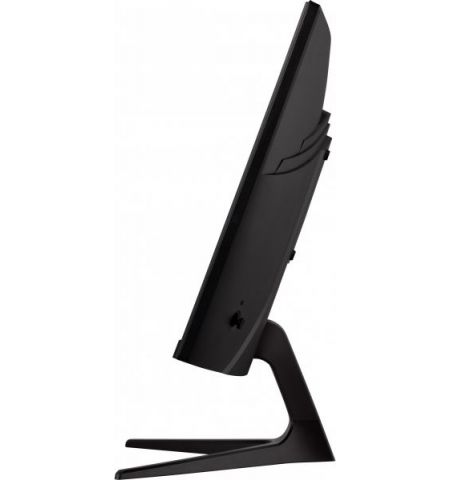 23.8" Игровой Монитор VIEWSONIC VX2418C / Curved