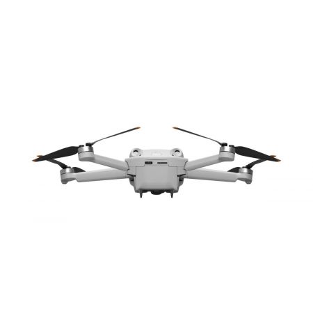 Дрон DJI Mavic Mini 3 PRO (229485) / Portable Drone, RC, 48MP photo, Дрон DJI Mavic Mini 3 PRO (229485) / Portable Drone, RC, 48MP photo,