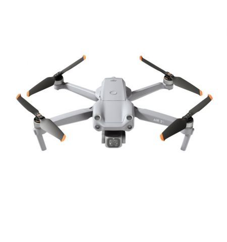Дроны DJI Mavic Air 2S (183022) / Portable Drone, RC, 20MP photo, Дроны DJI Mavic Air 2S (183022) / Portable Drone, RC, 20MP photo,