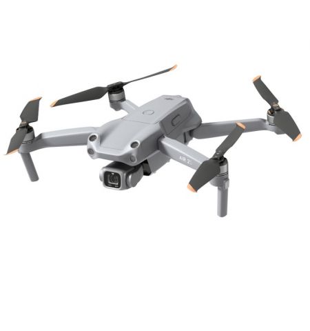 Дроны DJI Mavic Air 2S (183022) / Portable Drone, RC, 20MP photo, Дроны DJI Mavic Air 2S (183022) / Portable Drone, RC, 20MP photo,