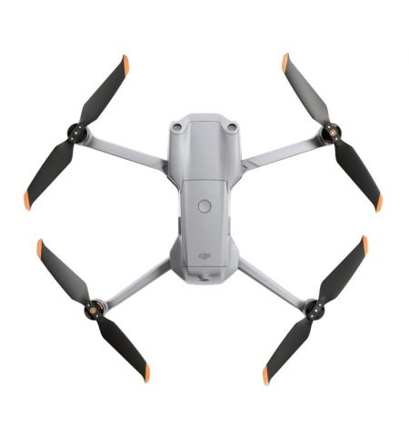 Дроны DJI Mavic Air 2S (183022) / Portable Drone, RC, 20MP photo, Дроны DJI Mavic Air 2S (183022) / Portable Drone, RC, 20MP photo,