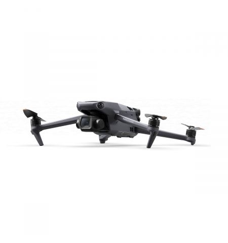 Дрон DJI Mavic 3 Classic (DJI RC-N1) (236211) / Portable Drone, RC, 20MP, 5.1K 50fps/ FHD 200fps, 4/3" CMOS Hasselblad camera with gimbal, f/2.8 – f/11, max. 6000m height / 30km flight distance / 68.4 kmph speed, flight time 46min, Battery 3850 mAh, Дрон DJI Mavic 3 Classic (DJI RC-N1) (236211) / Portable Drone, RC, 20MP, 5.1K 50fps/ FHD 200fps, 4/3" CMOS Hasselblad camera with gimbal, f/2.8 – f/11, max. 6000m height / 30km flight distance / 68.4 kmph speed, flight time 46min, Battery 3850 mAh,