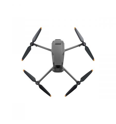 Дрон DJI Mavic 3 Classic (DJI RC-N1) (236211) / Portable Drone, RC, 20MP, 5.1K 50fps/ FHD 200fps, 4/3" CMOS Hasselblad camera with gimbal, f/2.8 – f/11, max. 6000m height / 30km flight distance / 68.4 kmph speed, flight time 46min, Battery 3850 mAh, Дрон DJI Mavic 3 Classic (DJI RC-N1) (236211) / Portable Drone, RC, 20MP, 5.1K 50fps/ FHD 200fps, 4/3" CMOS Hasselblad camera with gimbal, f/2.8 – f/11, max. 6000m height / 30km flight distance / 68.4 kmph speed, flight time 46min, Battery 3850 mAh,