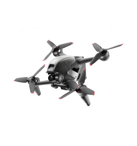 Дрон DJI FPV Combo Kit (151764) / High Speed Drone, FPV Goggles V2, FPV Remote Controller2, 12MP, 4K 60fps / FHD 120fps, 1/2.3" CMOS with gimbal,max. f/2.8, max. 6000m height /16.8km flight distance Дрон DJI FPV Combo Kit (151764) / High Speed Drone, FPV Goggles V2, FPV Remote Controller2, 12MP, 4K 60fps / FHD 120fps, 1/2.3" CMOS with gimbal,max. f/2.8, max. 6000m height /16.8km flight distance