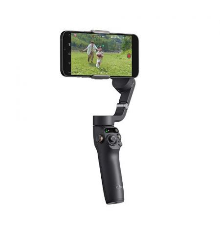 Стабилизатор для смартфона  DJI OSMO Mobile 6 (229760)