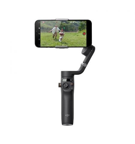 Стабилизатор для смартфона  DJI OSMO Mobile 6 (229760) Стабилизатор для смартфона  DJI OSMO Mobile 6 (229760)