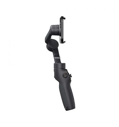 Стабилизатор для смартфона  DJI OSMO Mobile 6 (229760) Стабилизатор для смартфона  DJI OSMO Mobile 6 (229760)