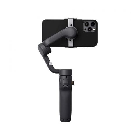 Стабилизатор для смартфона  DJI OSMO Mobile 6 (229760) Стабилизатор для смартфона  DJI OSMO Mobile 6 (229760)