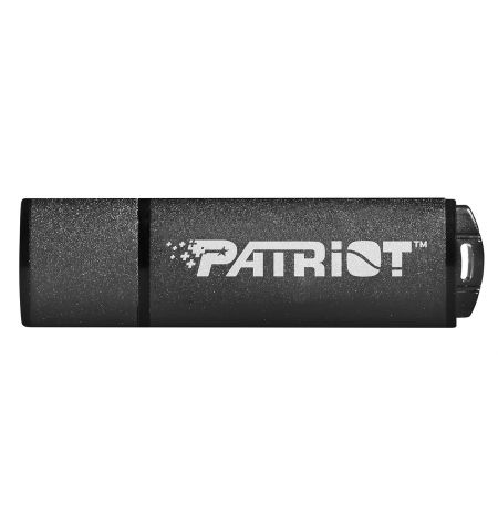 Флеш-накопитель USB Patriot Supersonic Rage Pro