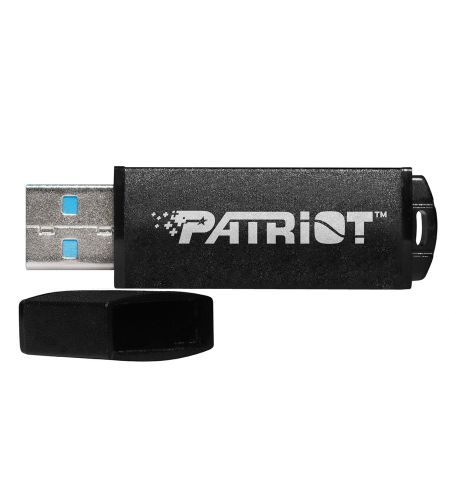 Флеш-накопитель USB Patriot Supersonic Rage Pro
