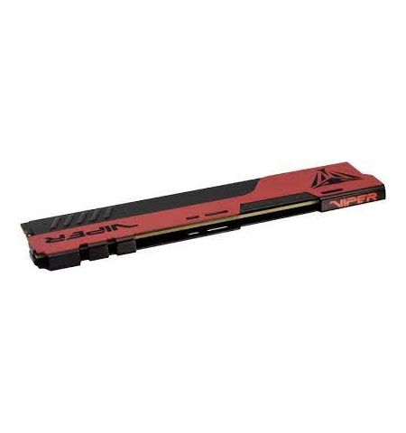Оперативная память VIPER (by Patriot) ELITE II  DDR4-4000 16GB Оперативная память VIPER (by Patriot) ELITE II  DDR4-4000 16GB