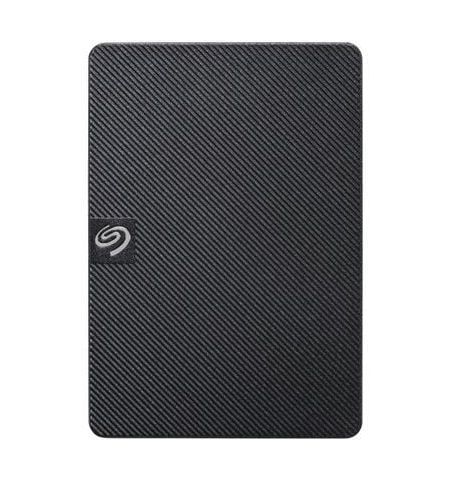 2.5" Внешний HDD Seagate "Expansion Portable" / USB3.0 /