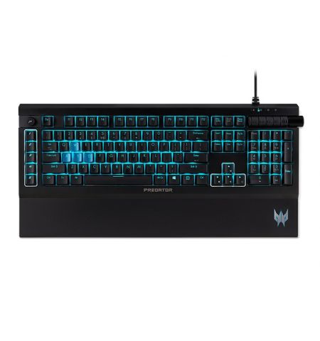ACER AETHON500 ACER AETHON500