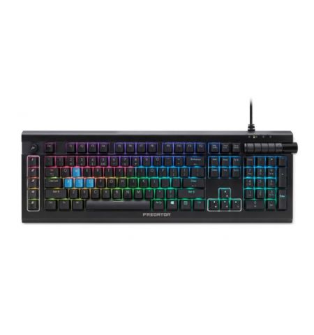 ACER AETHON500 ACER AETHON500