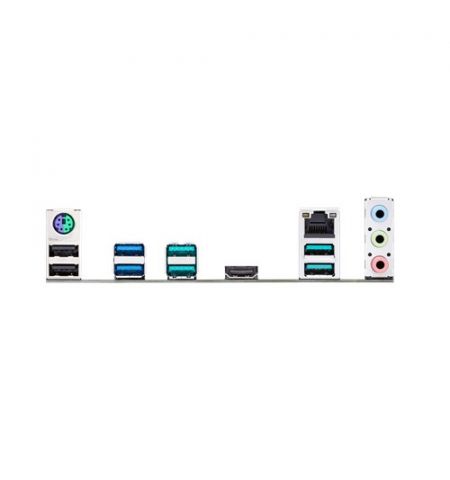 ASUS PRIME X570-P, Socket AM4, 12 Phases, AMD X570, Dual 4xDDR4-4400, APU AMD graphics, HDMI, 2xPCIeX16 4.0, 6xSATA3, 3xPCIeX1, RAID, 2xM.2 X4slot, S1220A 8Ch HDA+Optical,GbE LAN, 4xUSB3.2 Gen 2, 4xUSB3.2, Aura Sync RGB, ATX ASUS PRIME X570-P, Socket AM4, 12 Phases, AMD X570, Dual 4xDDR4-4400, APU AMD graphics, HDMI, 2xPCIeX16 4.0, 6xSATA3, 3xPCIeX1, RAID, 2xM.2 X4slot, S1220A 8Ch HDA+Optical,GbE LAN, 4xUSB3.2 Gen 2, 4xUSB3.2, Aura Sync RGB, ATX