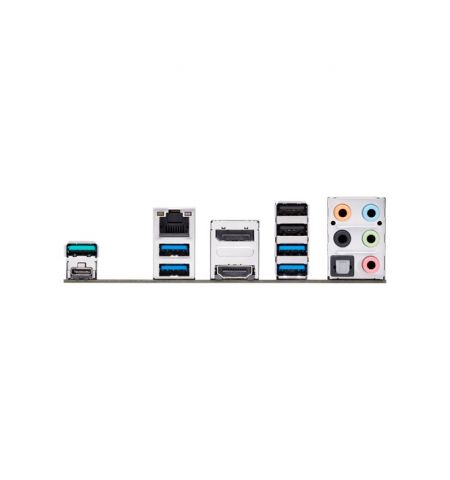 ASUS PRIME B550-PLUS, Socket AM4, AMD B550, Dual 4xDDR4-4800, APU AMD graphics, HDMI, DP, 2xPCIeX16 4.0, 6xSATA3, 3xPCIeX1, RAID, 2xM.2 4.0slot, ALC887 HDA, SPDIF, 1xGbE LAN, 2xUSB3.2 Gen 2(A+C), 6xUSB3.2, Aura Sync RGB, ATX ASUS PRIME B550-PLUS, Socket AM4, AMD B550, Dual 4xDDR4-4800, APU AMD graphics, HDMI, DP, 2xPCIeX16 4.0, 6xSATA3, 3xPCIeX1, RAID, 2xM.2 4.0slot, ALC887 HDA, SPDIF, 1xGbE LAN, 2xUSB3.2 Gen 2(A+C), 6xUSB3.2, Aura Sync RGB, ATX