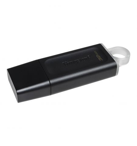 USB Flash Drive Kingston DataTraveler Exodia 32GB