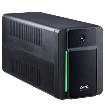 APC Back-UPS BX1600MI-GR, 1600VA/900W, AVR, 4 x CEE 7/7 Schuko (all APC Back-UPS BX1600MI-GR, 1600VA/900W, AVR, 4 x CEE 7/7 Schuko (all