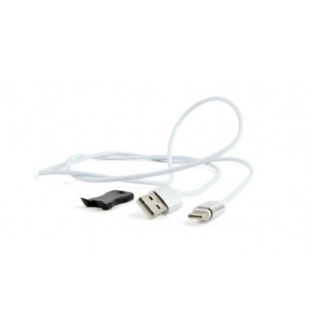 GEMBIRD GMB CC-USB2-AMUCMM-1M GEMBIRD GMB CC-USB2-AMUCMM-1M