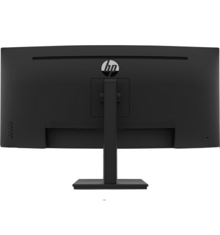 34.0" Монитор HP VA LED P34hc G4 / UltraWide / Curved / 21:9