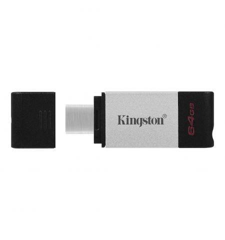 USB Flash Drive Kingston DataTraveler 80 64GB