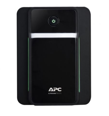 APC BX750MI-GR APC BX750MI-GR