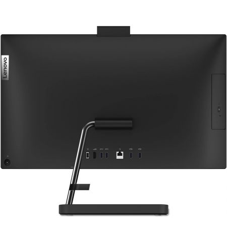 Моноблок 23.8" Lenovo IdeaCentre 3 24ITL6 / Intel Pentium Моноблок 23.8" Lenovo IdeaCentre 3 24ITL6 / Intel Pentium