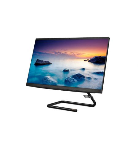Моноблок 23.8" Lenovo IdeaCentre 3 24ALC6 / Ryzen 3 / 8GB