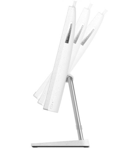 Моноблок 23.8" Lenovo IdeaCentre 3 24ALC6 / Ryzen 3 / 8GB