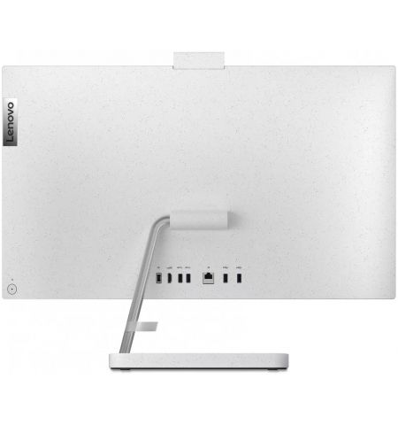 Моноблок 23.8" Lenovo IdeaCentre 3 24ALC6 / Ryzen 3 / 8GB