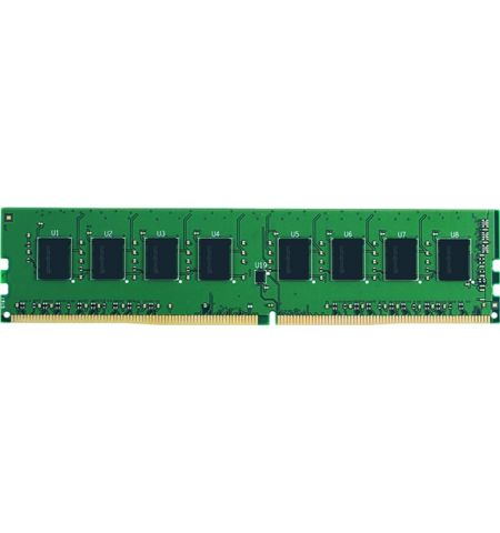 Оперативная память GOODRAM DDR4-3200 8ГБ