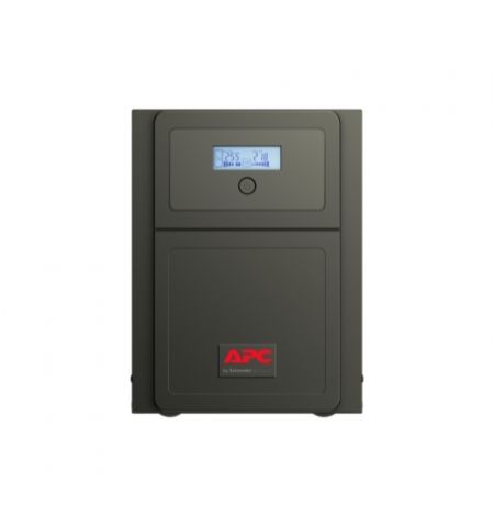 APC SMV2000CAI APC SMV2000CAI