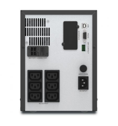 APC SMV2000CAI APC SMV2000CAI