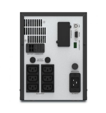 APC Easy-UPS SMV3000CAI,3000VA/2100W, AVR, Line interactive, APC Easy-UPS SMV3000CAI,3000VA/2100W, AVR, Line interactive,