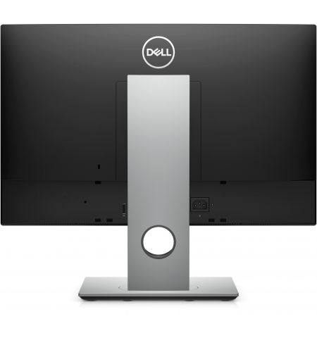 Моноблок 23.8" DELL OptiPlex 5490 / Core i5 / 8GB / 256GB DDD