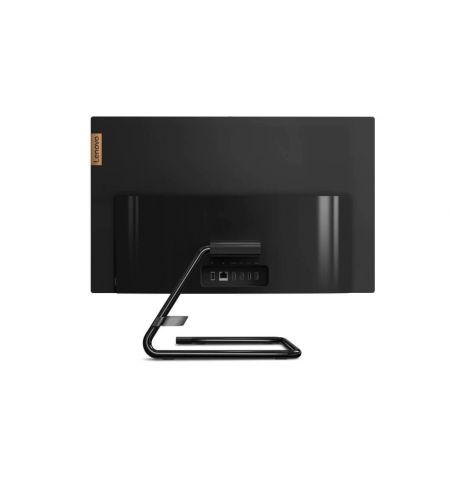 All-in-One PC 23.8" Lenovo IdeaCentre 3 24ALC6 / Ryzen 5 / 8GB / 512GB SSD / Black