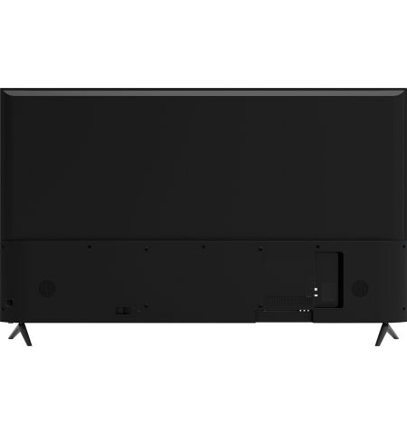 58" LED TV Blaupunkt 58UN265T / 4K UHD / SmartTV / Black