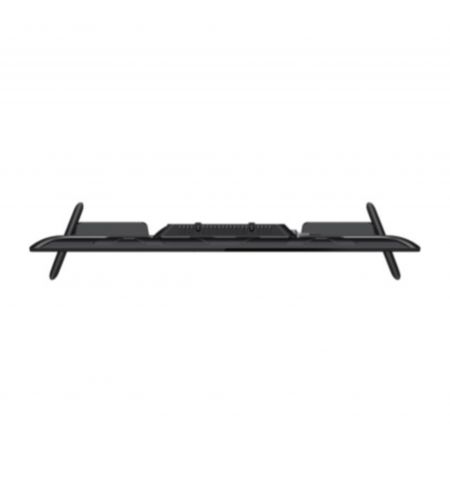 60"  LED TV Vesta LD60F7005 / 4K UHD / SmartTV / Black