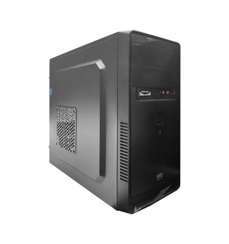 Компьютер ATOL PC1015MP - Office #9: / Intel Celeron / 4GB