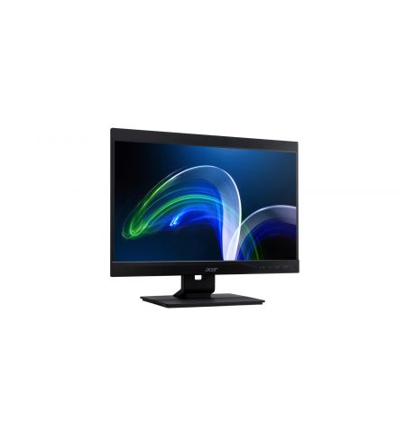 Моноблок 23.8" Acer Veriton Z4880G / Intel Core i5 / 8GB / Моноблок 23.8" Acer Veriton Z4880G / Intel Core i5 / 8GB /