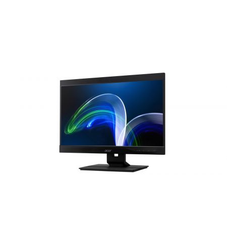 Моноблок 23.8" Acer Veriton Z4880G / Intel Core i5 / 8GB / Моноблок 23.8" Acer Veriton Z4880G / Intel Core i5 / 8GB /