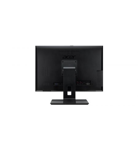 Моноблок 23.8" Acer Veriton Z4880G / Intel Core i5 / 8GB / Моноблок 23.8" Acer Veriton Z4880G / Intel Core i5 / 8GB /